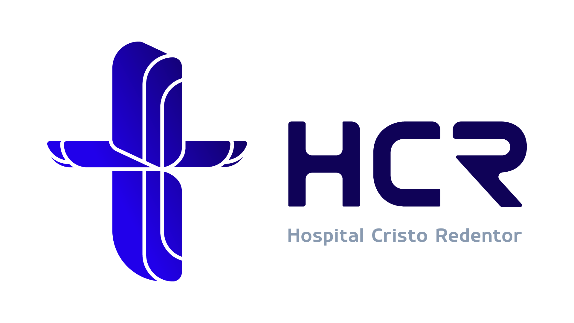 HCR Scale